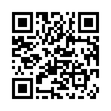 QR Code for 3JiuRp7KBzR1bMHffQx2vxBhGwXup9zaZ6