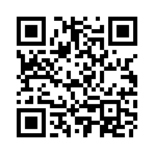 QR Code for 3JiuSydid47xCy78yc7RdtsvQxurtVJFnF