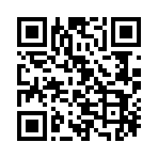 QR Code for 3JiuWCVzGAiLEFeP2GzZGSLYqxe2yWsVyQ