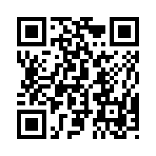 QR Code for 3JiuYheeaw7W8UykhBNkhXphKgCd794DPb