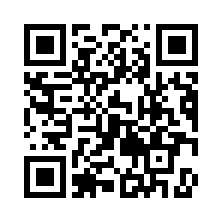 QR Code for 3Jiuc7FcSTsp96KP3VSn3sAXZCKopVDdyf