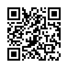 QR Code for 3Jiuhc7YMUpesZpfnn4dyEFR7cLdBGwsm3