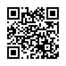 QR Code for 3Jiur1XZGM3bmePR9nEdzRXhF78mbwVCAt