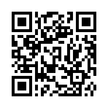 QR Code for 3JiusN5B3Gx53vJCJPZxJLpopHgTPPd4TU