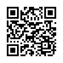 QR Code for 3Jiuvc9Y2dho4NkkkRpha3sVKJsLFh8pE7