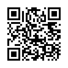 QR Code for 3Jiv3HgdbzLWostgWspBgjWFv4JMFEv1Tr