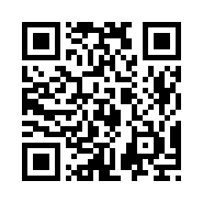 QR Code for 3JivLjvPDV5YDHTokMMuVNNJh2LF2BMTmA