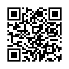 QR Code for 3JivSpUztmiYByJrFDHL5pmMMaibme41sv