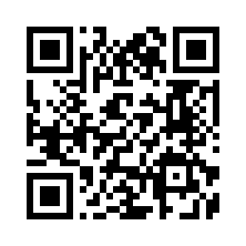 QR Code for 3JivZPDeesJPbPH8htTbpLFkWLNdsyng7E