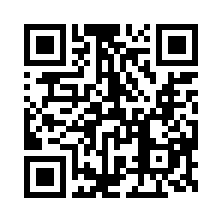 QR Code for 3Jivq57tj2eP4imRbphkX76Ak4679sWz3t