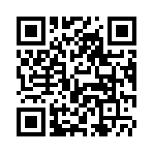 QR Code for 3JivsupznCE9eGR98VMnso8VMaU5MupD3n