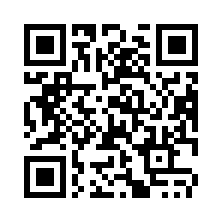 QR Code for 3JivvJVz2QP8TR1TrPyiWYsRqfvPfsiy2a