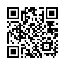 QR Code for 3Jiw7HTckiiQPSGmTSM27teEb3swhg7b6F