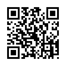 QR Code for 3JiwCZBdkmQ32XdVYtLSKVw1CWmBESQLgg