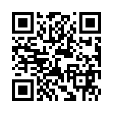 QR Code for 3JiwKii23nsctn2drZPqgsUhG71FeCUJAw