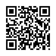 QR Code for 3JiwLZgjfVCd3MBjKcDPCyHjLjMT3Kh65u