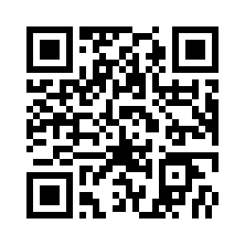 QR Code for 3JiwWTUbvJDmiRGRXM2Pf94X8t2NaFfKr5