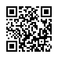 QR Code for 3JiwgyAQSHfJrDsMpUpkFAq959Mn2tkqfK