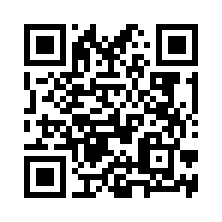 QR Code for 3Jix5Ff7zWHJSaAPogs6sqnqfchQtyaBmD