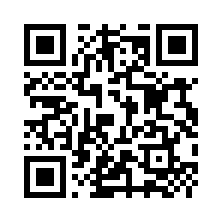 QR Code for 3JixLGFV4KkuvCoxh8KB262aBppbeeMpc8