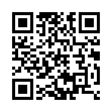 QR Code for 3JixMbNuiMsAU5q6Gc28ab68PjDHJVRHiM