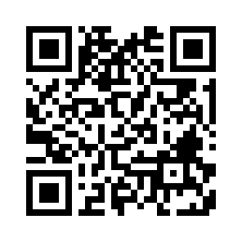 QR Code for 3JixRcDDEzDBLkVmftRUbxAvdwb4vFN7cS