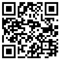QR Code for 3JixWXw7LbmLMjLGNKxJTKfgr1BX81EhfW