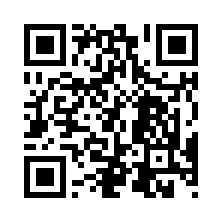 QR Code for 3JixbfkK3HjP47ZZsofeBc8w7V3WCpocKu