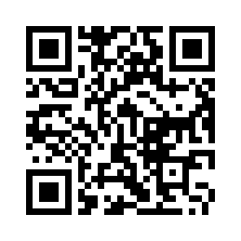QR Code for 3JixdxNj26GqjViWdcMQR9oG4DyCwESYVv