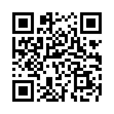 QR Code for 3JixgrN9uZa3FuGnfvcuLywVCEECLW8opr