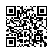 QR Code for 3Jixo8mD3CdfVHdLTYoUZRCSZffGskojW4