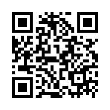 QR Code for 3Jiy9me78HFkM7RJdH7iPHcCuP9nVXYcnX