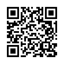 QR Code for 3JiyGRuPGV8WheEd5jUXQFDLorbmm58FP8