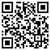 QR Code for 3JiyTLuXZsv1QCqSAzNX2SWroDgHsAd1WD