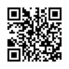 QR Code for 3Jiyq2QR5zPxp83pCDZzsa8LAFr77CmXXB