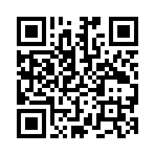 QR Code for 3JiyzcVe4sqnaRN5bFigd3JZMFfGYcLHWM