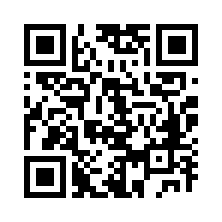 QR Code for 3JizJWraKdP6ZL4WV1JbQNjmbGojPuw57Q