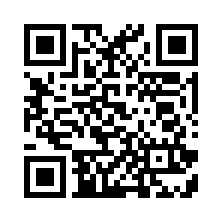 QR Code for 3JizTgFLTaViTeNN63QwA1Y7tVTocYDCbe