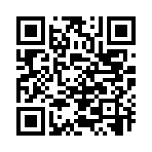 QR Code for 3JizYGF5QC4VjfAtccxktuDZ6jK8JCSWvc