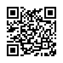 QR Code for 3JizYNNWTb4eGUS6bMSvgbuwfjBkKwc72o