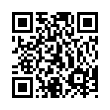 QR Code for 3Jize5euwwZu9fGWJXgQWSFKirmecTCTGg