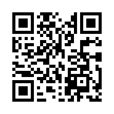 QR Code for 3JizefYXTJGPJFwx7UUc7bhoY92vQwsKM3