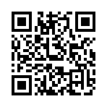 QR Code for 3JizegmHMq3XBtscka7C5B64erdWHoFA8m