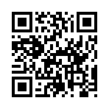 QR Code for 3JizjrwUcWMvGS63GdRBY5ivv8a2MZduhk