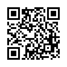 QR Code for 3Jizv95aB4THqB4UQCNBe5FdbXFnhxELBP