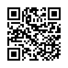 QR Code for 3Jj1HyvKC3rt173rgF2ypyqFC9T29Pzda5