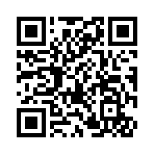 QR Code for 3Jj1K262PmWT7RWxcMmvT8dFQkxY7iFknB
