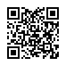 QR Code for 3Jj1XvtaCsXE1PgXaLL2Jh98pjeaJBeiYu