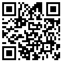 QR Code for 3Jj1dfHvYK9WVbeTbRQrqKKe7jghAzMkQa