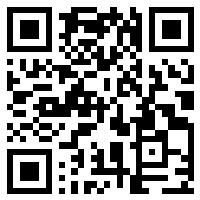 QR Code for 3Jj1n9enQZJSq4eWgFWhA1pXAtcFvQVrp9